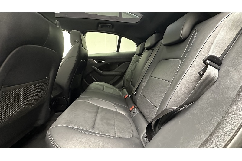 Used Jaguar I-Pace 2020 for sale - 78027157: Photo 24