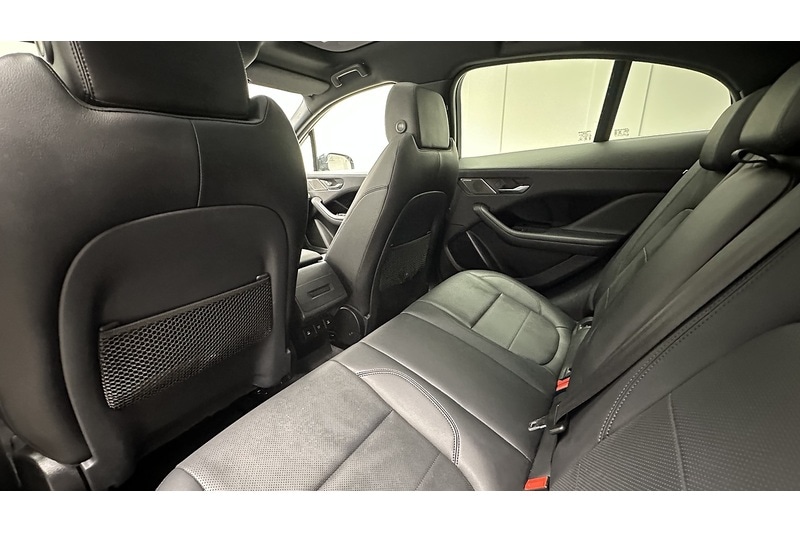 Used Jaguar I-Pace 2020 for sale - 78027157: Photo 25