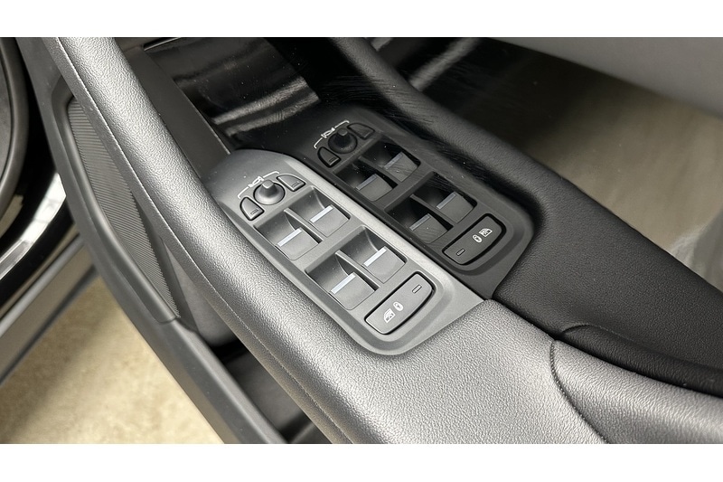 Used Jaguar I-Pace 2020 for sale - 78027157: Photo 35