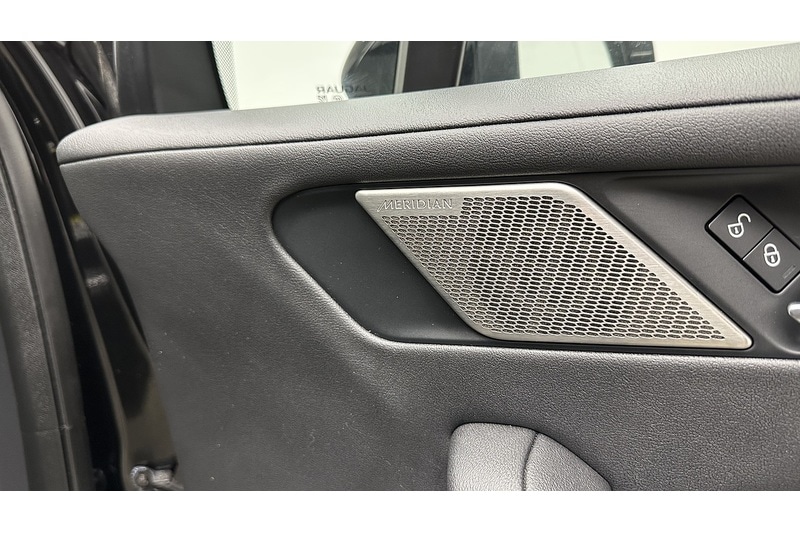 Used Jaguar I-Pace 2020 for sale - 78027157: Photo 37