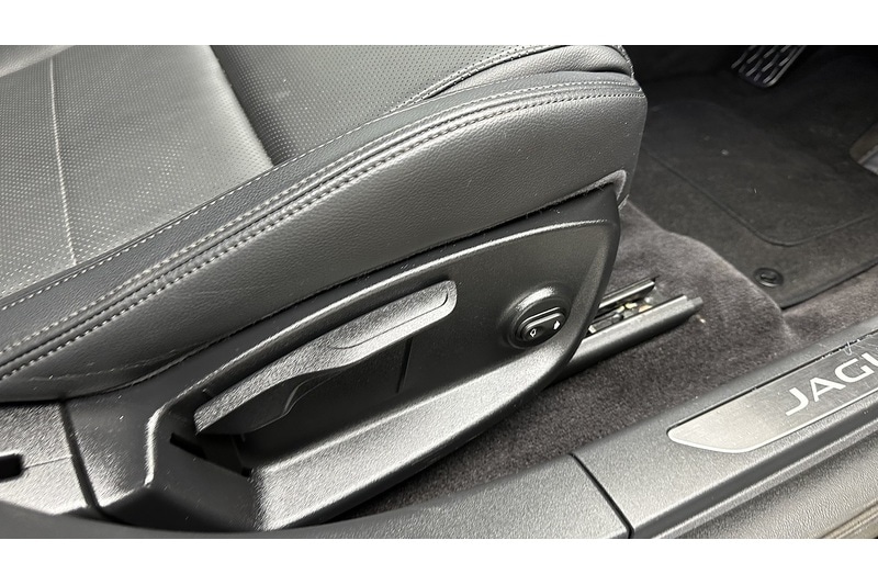 Used Jaguar I-Pace 2020 for sale - 78027157: Photo 38