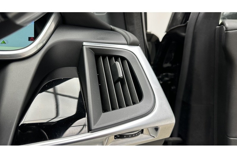 Used Jaguar I-Pace 2020 for sale - 78027157: Photo 39