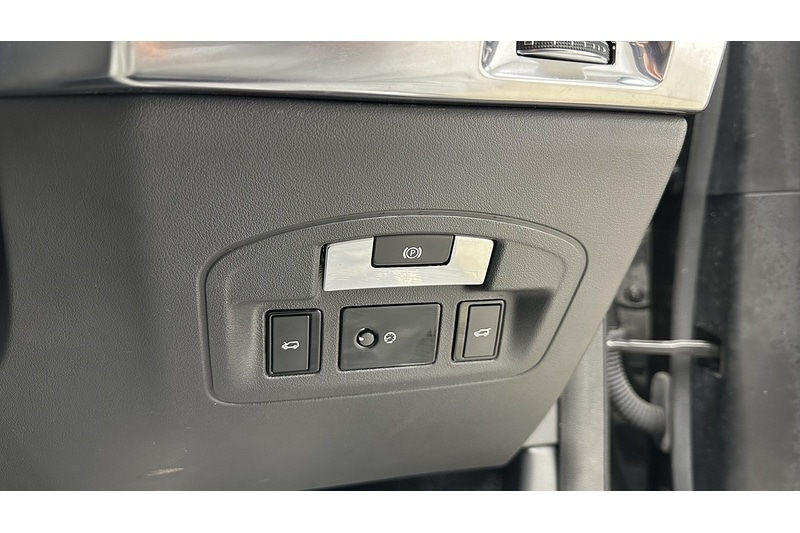 Used Jaguar I-Pace 2020 for sale - 78027157: Photo 40