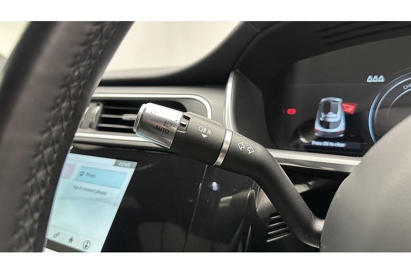 Used Jaguar I-Pace 2020 for sale - 78027157: Photo 41