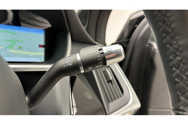 Used Jaguar I-Pace 2020 for sale - 78027157: Photo 42