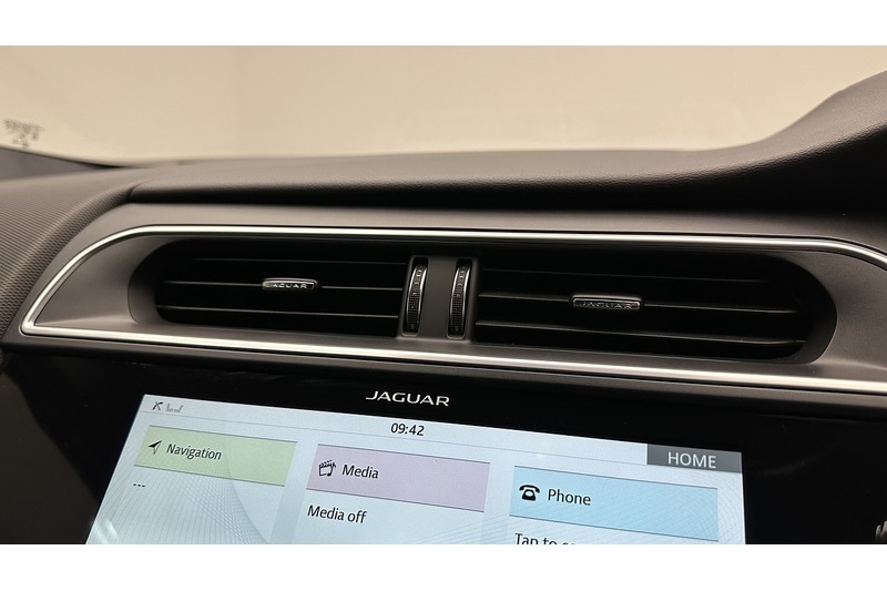 Used Jaguar I-Pace 2020 for sale - 78027157: Photo 45