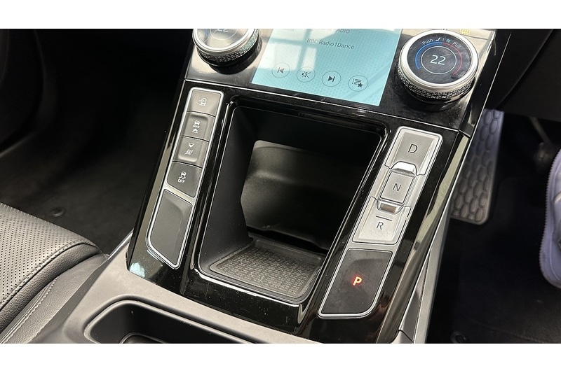 Used Jaguar I-Pace 2020 for sale - 78027157: Photo 54