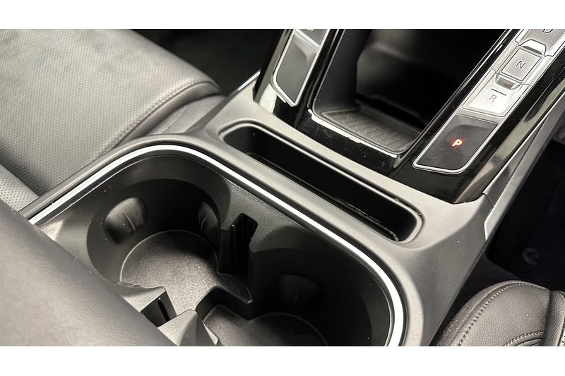 Used Jaguar I-Pace 2020 for sale - 78027157: Photo 55