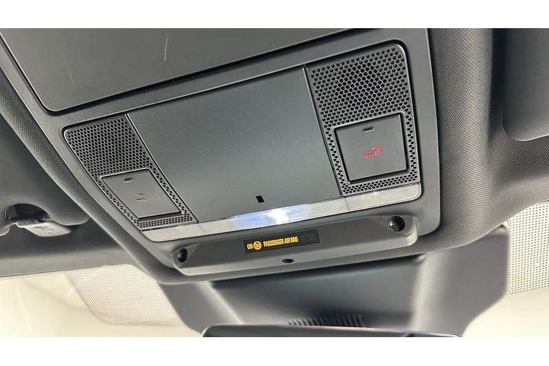 Used Jaguar I-Pace 2020 for sale - 78027157: Photo 56