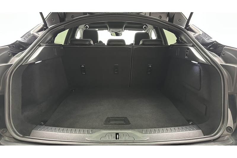 Used Jaguar I-Pace 2020 for sale - 78027157: Photo 57