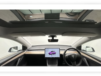Used Tesla Model Y 2024 for sale - 78466485: Photo