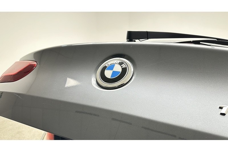 Used BMW 1 Series 2019 for sale - 76784290: Photo 15