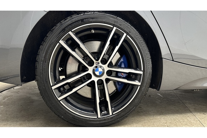 Used BMW 1 Series 2019 for sale - 76784290: Photo 18
