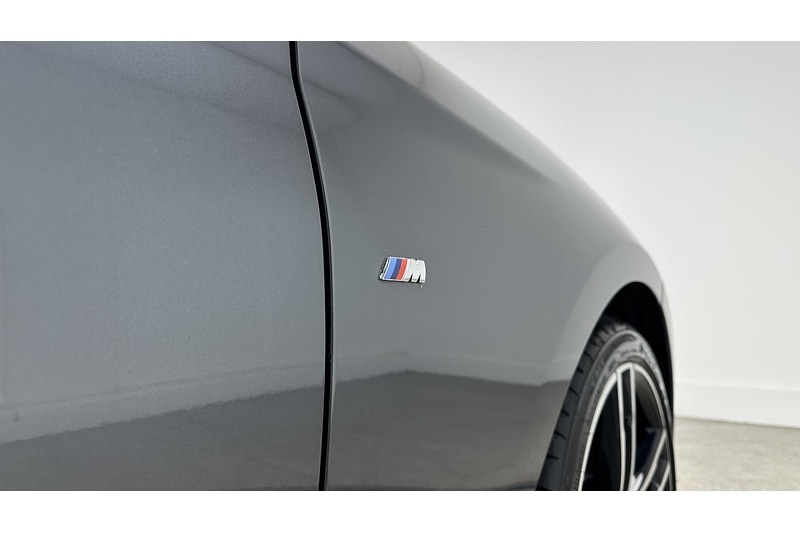 Used BMW 1 Series 2019 for sale - 76784290: Photo 19
