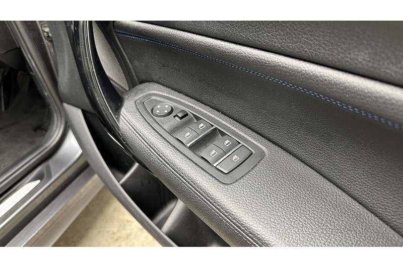 Used BMW 1 Series 2019 for sale - 76784290: Photo 31