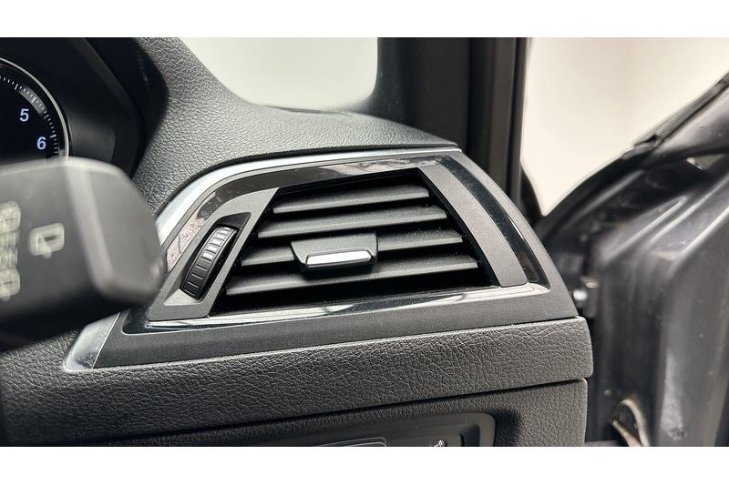 Used BMW 1 Series 2019 for sale - 76784290: Photo 32