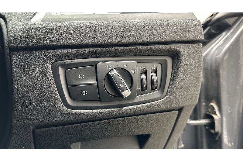 Used BMW 1 Series 2019 for sale - 76784290: Photo 33