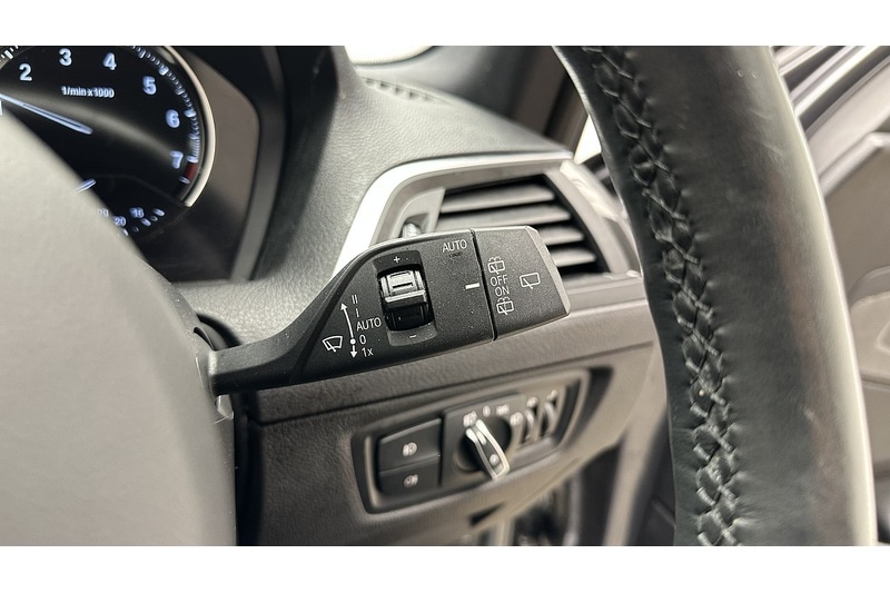 Used BMW 1 Series 2019 for sale - 76784290: Photo 35