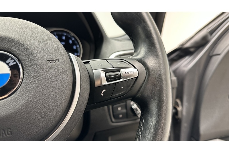 Used BMW 1 Series 2019 for sale - 76784290: Photo 37