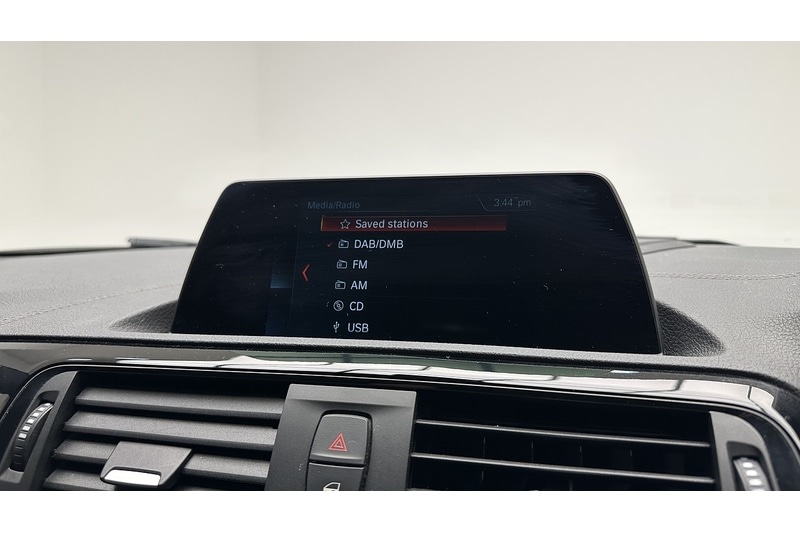 Used BMW 1 Series 2019 for sale - 76784290: Photo 40