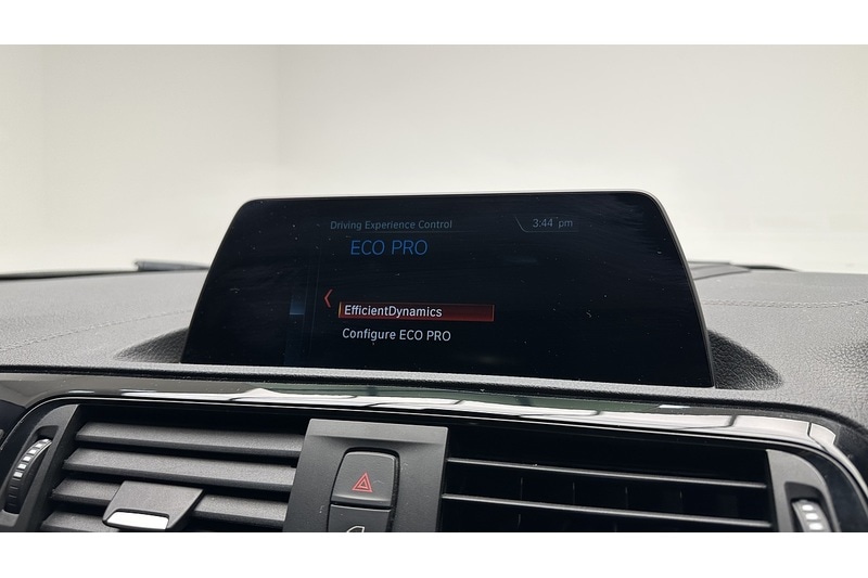 Used BMW 1 Series 2019 for sale - 76784290: Photo 41