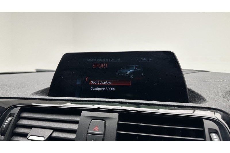 Used BMW 1 Series 2019 for sale - 76784290: Photo 43