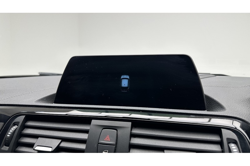 Used BMW 1 Series 2019 for sale - 76784290: Photo 44