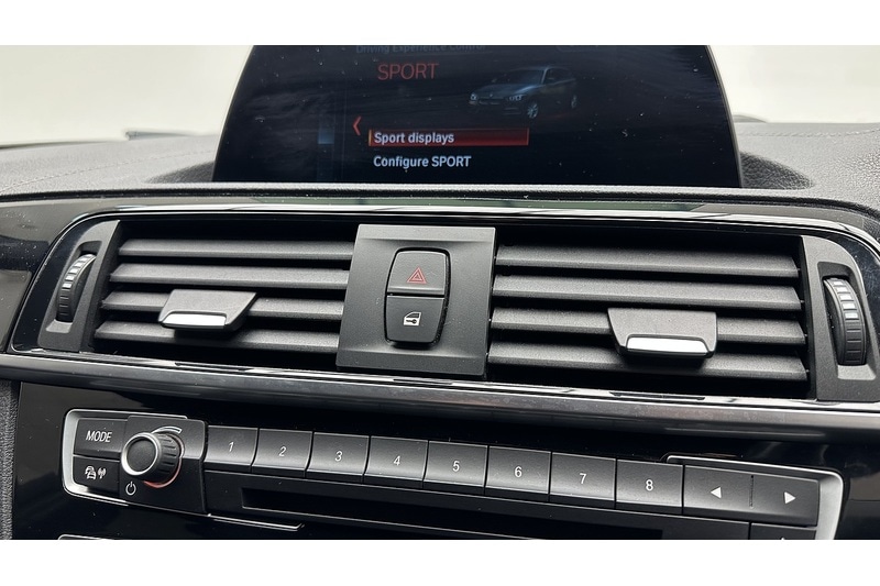 Used BMW 1 Series 2019 for sale - 76784290: Photo 45