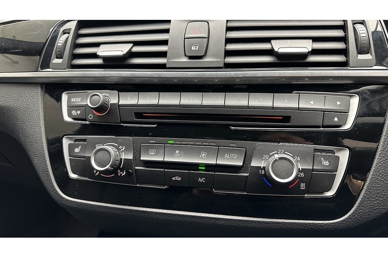 Used BMW 1 Series 2019 for sale - 76784290: Photo 46