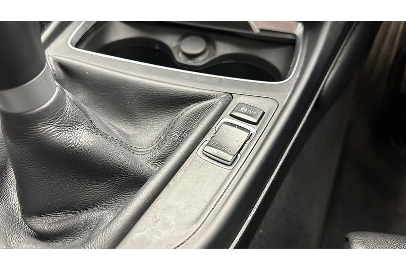 Used BMW 1 Series 2019 for sale - 76784290: Photo 47