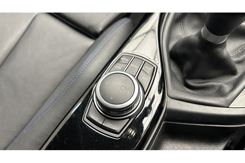 Used BMW 1 Series 2019 for sale - 76784290: Photo 48