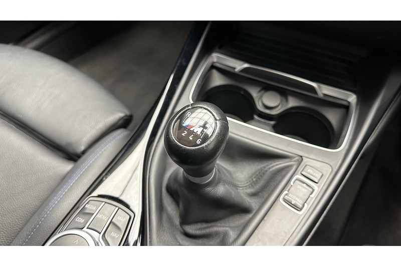 Used BMW 1 Series 2019 for sale - 76784290: Photo 49