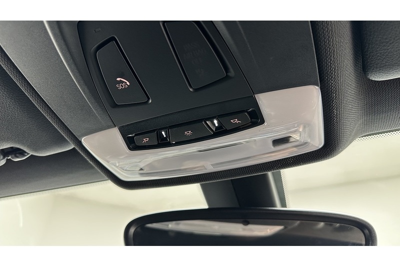 Used BMW 1 Series 2019 for sale - 76784290: Photo 50