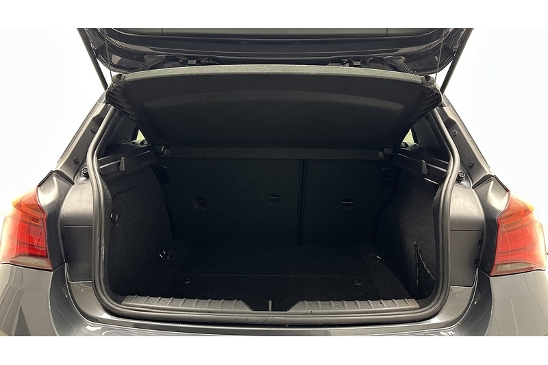 Used BMW 1 Series 2019 for sale - 76784290: Photo 51