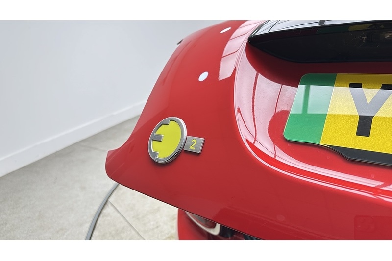 Used MINI Electric Hatch 2023 for sale - 76910751: Photo 16