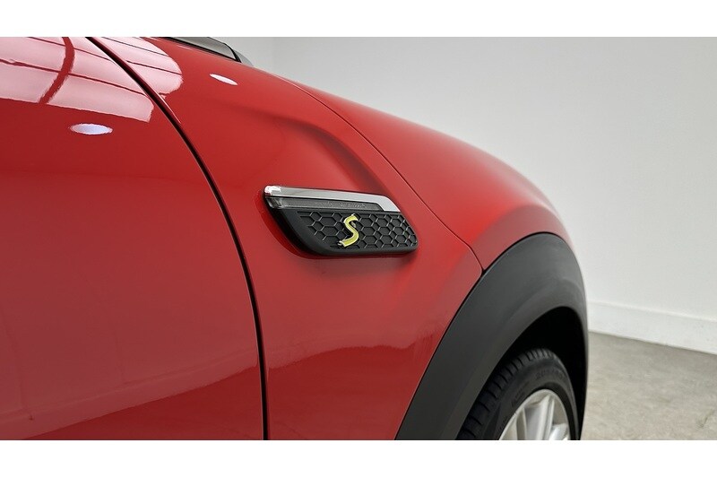 Used MINI Electric Hatch 2023 for sale - 76910751: Photo 19