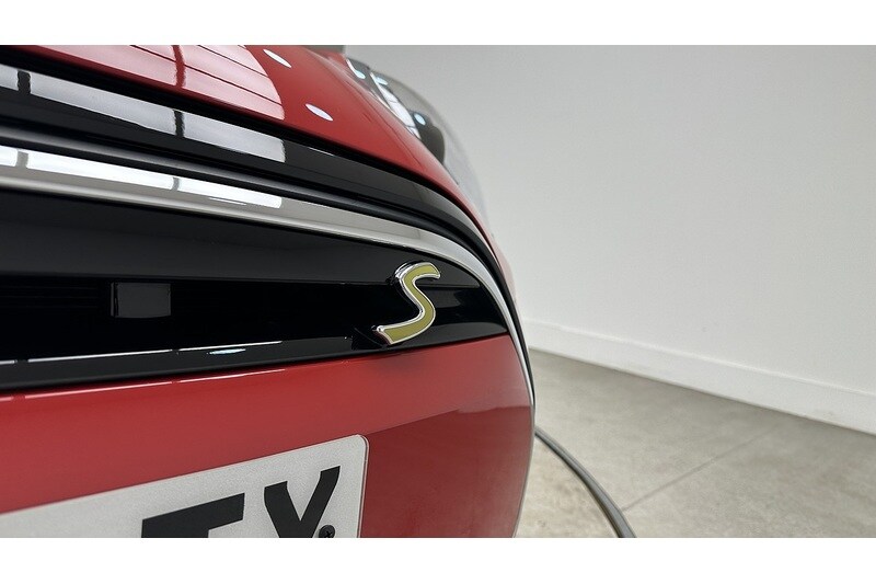 Used MINI Electric Hatch 2023 for sale - 76910751: Photo 22