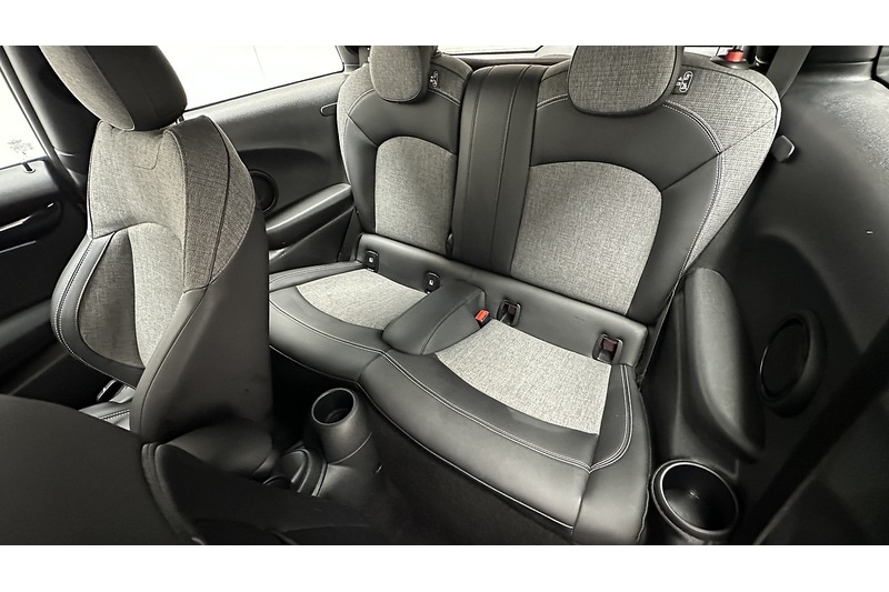 Used MINI Electric Hatch 2023 for sale - 76910751: Photo 25