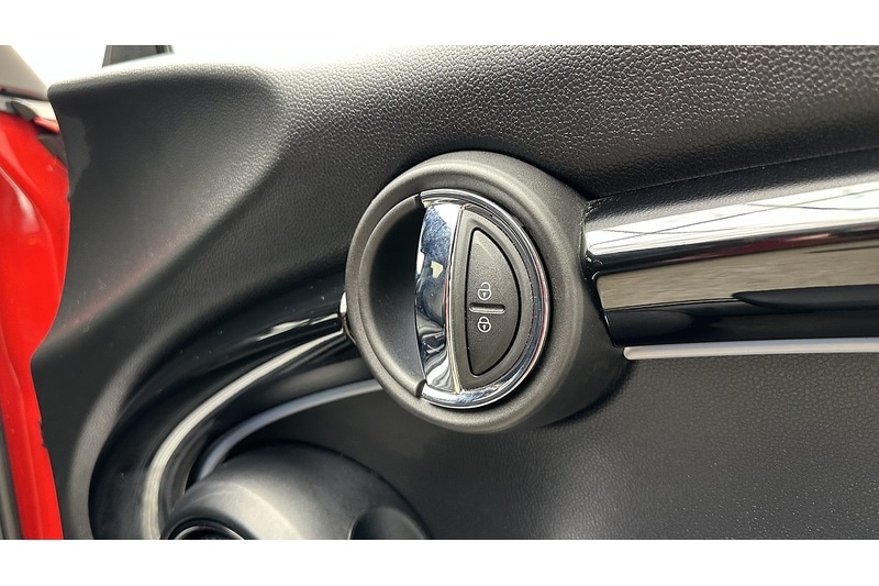 Used MINI Electric Hatch 2023 for sale - 76910751: Photo 32