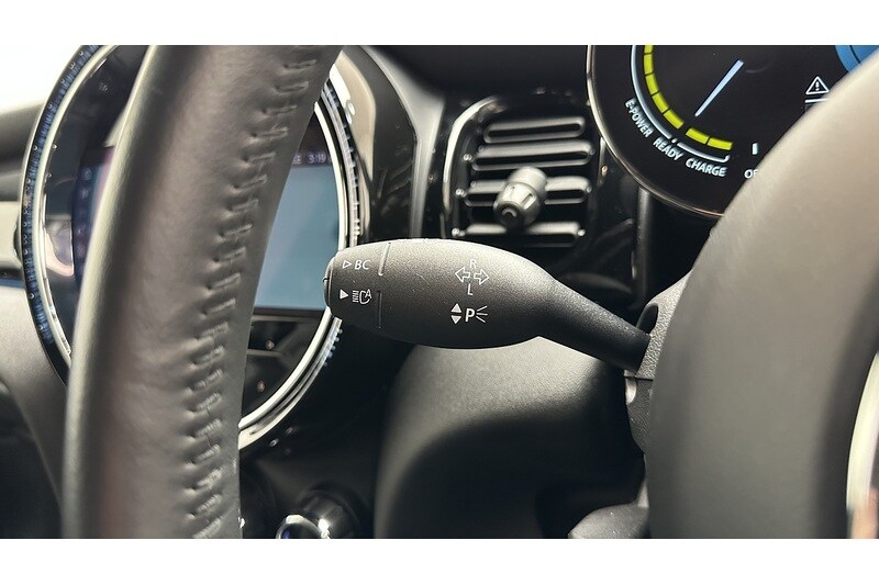 Used MINI Electric Hatch 2023 for sale - 76910751: Photo 36