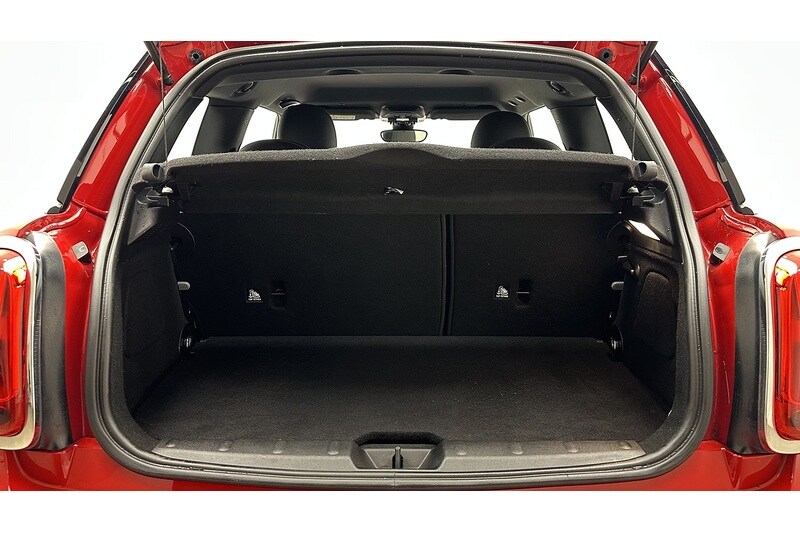 Used MINI Electric Hatch 2023 for sale - 76910751: Photo 51