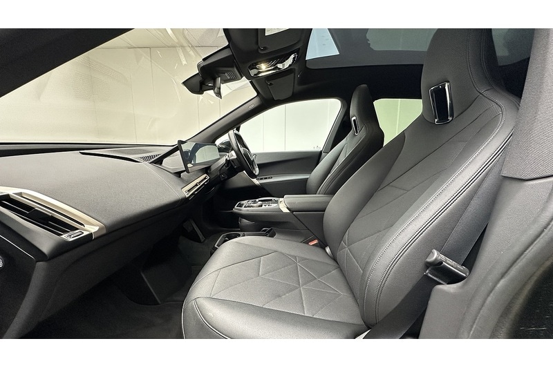 Used BMW iX 2022 for sale - 77318211: Photo 21