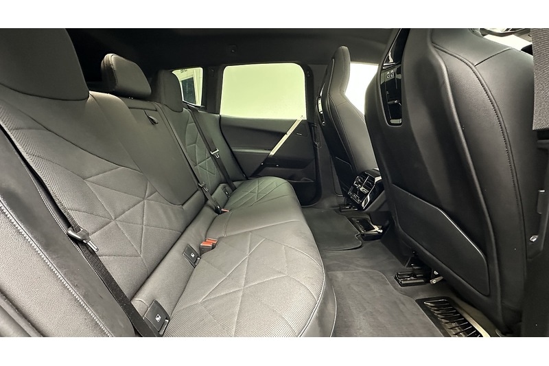 Used BMW iX 2022 for sale - 77318211: Photo 28