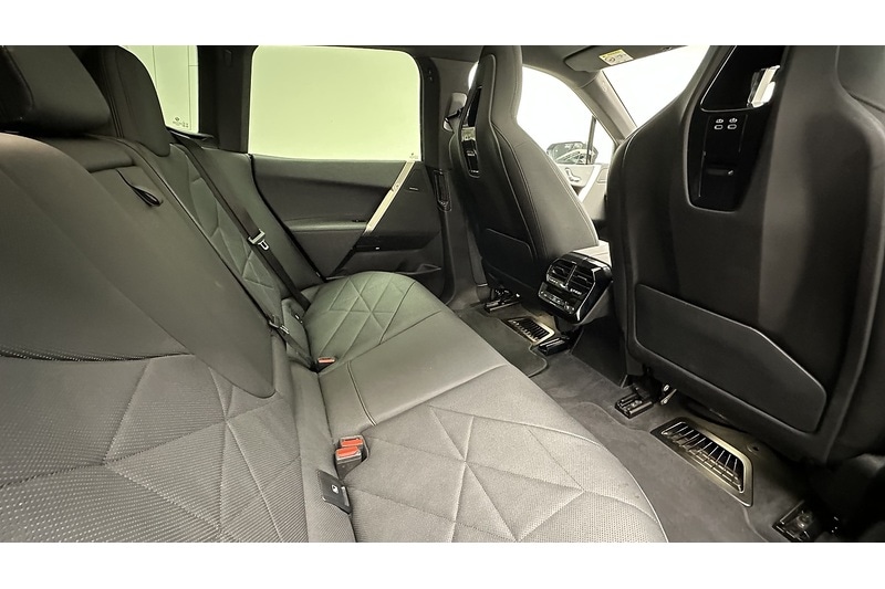 Used BMW iX 2022 for sale - 77318211: Photo 29