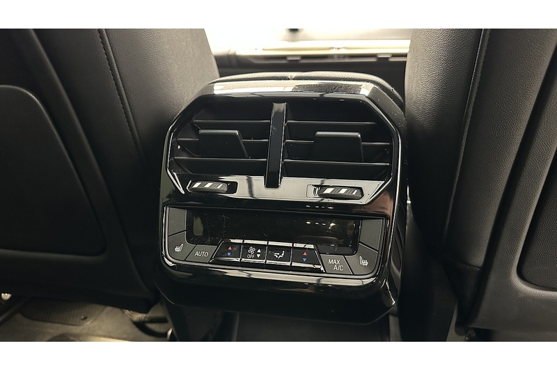 Used BMW iX 2022 for sale - 77318211: Photo 31