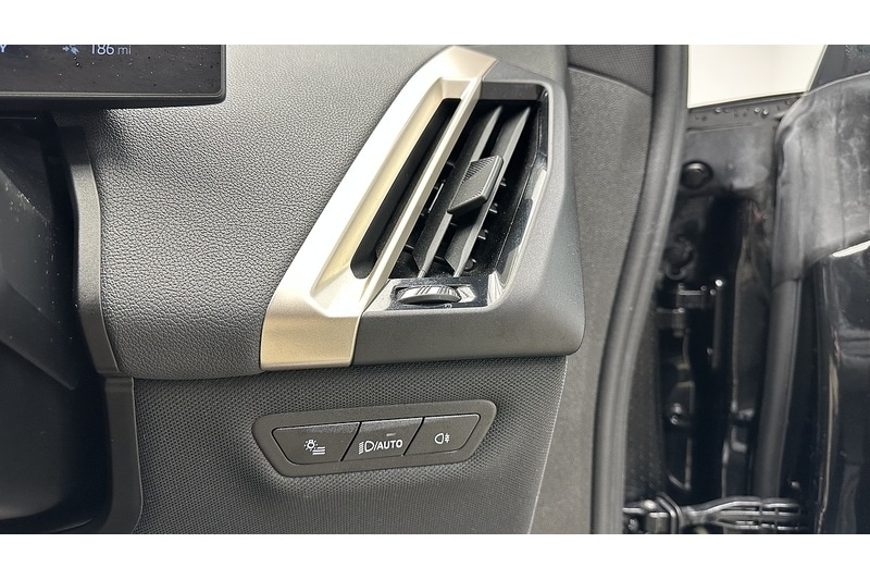 Used BMW iX 2022 for sale - 77318211: Photo 41