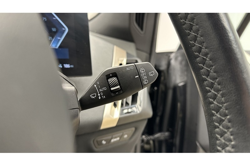 Used BMW iX 2022 for sale - 77318211: Photo 43