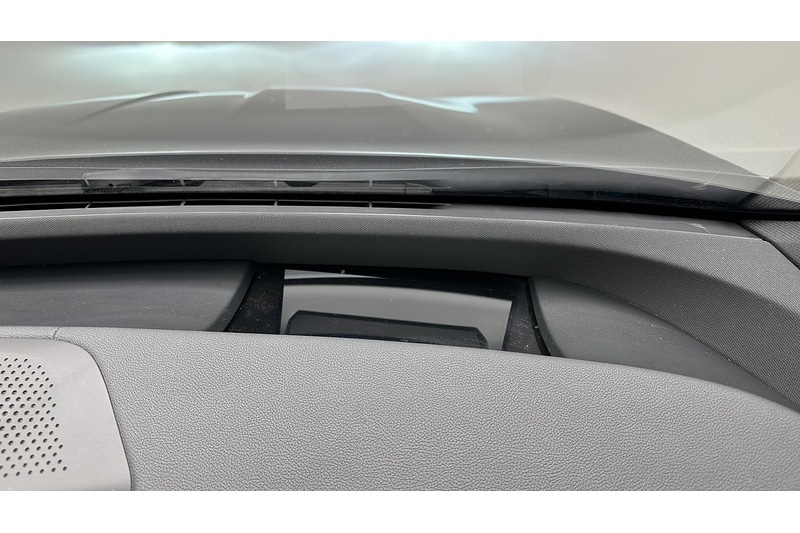 Used BMW iX 2022 for sale - 77318211: Photo 47