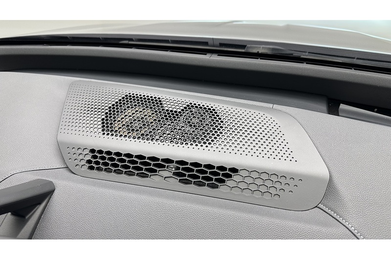 Used BMW iX 2022 for sale - 77318211: Photo 49