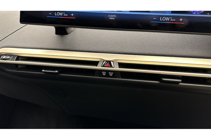 Used BMW iX 2022 for sale - 77318211: Photo 57